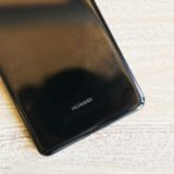 Huawei P20 Android Smartphone