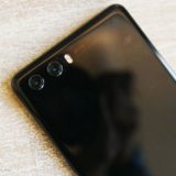 Huawei P20 Android Smartphone