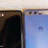 Huawei P20 Android Smartphone