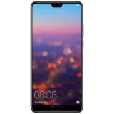 Huawei P20 Android Smartphone