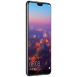 Huawei P20 Android Smartphone