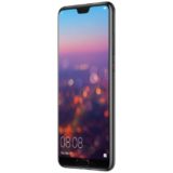 Huawei P20 Android Smartphone