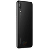 Huawei P20 Android Smartphone