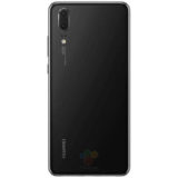 Huawei P20 Android Smartphone