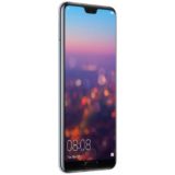 Huawei P20 Android Smartphone