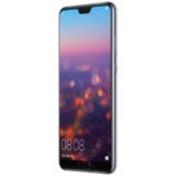 Huawei P20 Android Smartphone