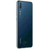 Huawei P20 Android Smartphone