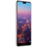 Huawei P20 Android Smartphone