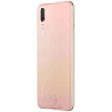 Huawei P20 Android Smartphone