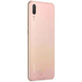 Huawei P20 Android Smartphone