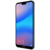 Huawei P20 Lite Android Smartphone