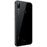 Huawei P20 Lite Android Smartphone