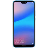 Huawei P20 Lite Android Smartphone