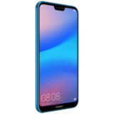 Huawei P20 Lite Android Smartphone