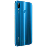 Huawei P20 Lite Android Smartphone