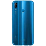 Huawei P20 Lite Android Smartphone