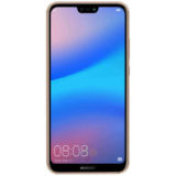 Huawei P20 Lite Android Smartphone