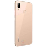 Huawei P20 Lite Android Smartphone