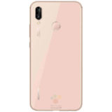 Huawei P20 Lite Android Smartphone