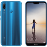 Huawei P20 Lite Android Smartphone