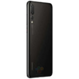 Huawei P20 Pro Android Smartphone