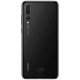 Huawei P20 Pro Android Smartphone