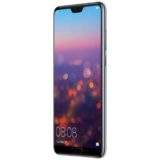 Huawei P20 Pro Android Smartphone