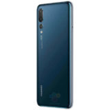 Huawei P20 Pro Android Smartphone