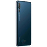 Huawei P20 Pro Android Smartphone