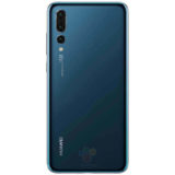 Huawei P20 Pro Android Smartphone