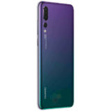 Huawei P20 Pro Android Smartphone