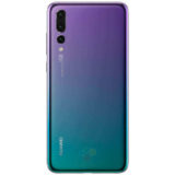 Huawei P20 Pro Android Smartphone