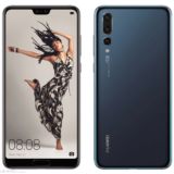 Huawei P20 Pro Android Smartphone