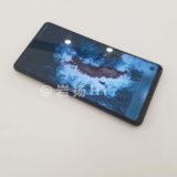 Xiaomi Mi Mix 2s Android Smartphone