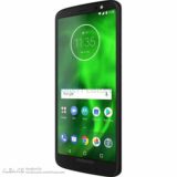 Motorola Moto G6 Android Smartphone