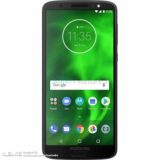 Motorola Moto G6 Android Smartphone