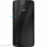 Motorola Moto G6 Android Smartphone