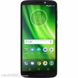 Motorola Moto G6 Play Android Smartphone