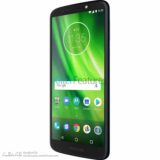 Motorola Moto G6 Play Android Smartphone