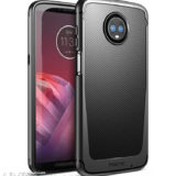 Motorola Moto Z3 Play Android Smartphone