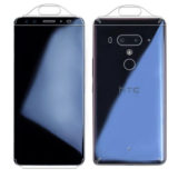 HTC U12+ Android Smartphone