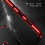 Xiaomi Mi 8 Android Smartphone