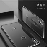 Xiaomi Mi 8 Android Smartphone