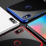 Xiaomi Mi 8 Android Smartphone