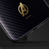 OnePlus 6 Android Smartphone