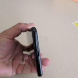 Google Pixel 3 XL Leak