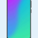 Lenovo Z5 Leak