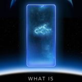 Vivo NEX Leak