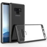 Samsung Galaxy Note 9 Olixar-Cases