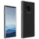 Samsung Galaxy Note 9 Olixar-Cases